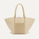 PLP |The Summer Tote in Maringue.