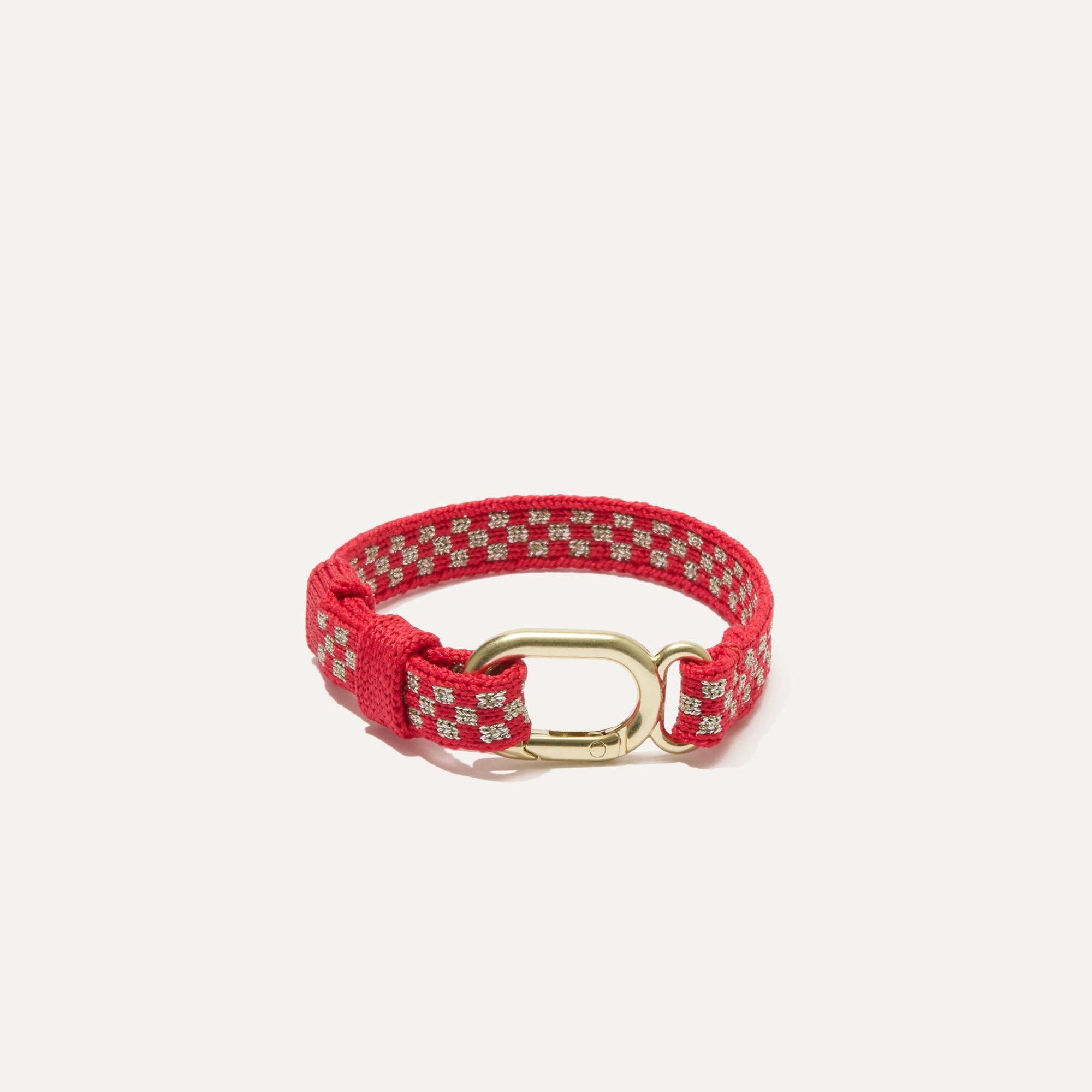 PLP |The Bracelet in Love Dust.